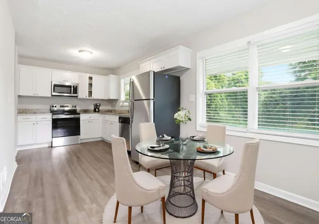 5th image of 2370 Tiffany Cir, Decatur, GA 30035 | MLS# 10782310