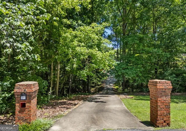 Homes for sale in Athens, GA | 1141 Golf Course Lane, Athens, GA 30605 | MLS# 10784329