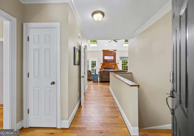 Homes for sale in Athens, GA | 1141 Golf Course Lane, Athens, GA 30605 | MLS# 10784329