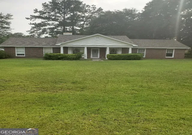 1st image of 68 Deerfield Cir, Kingsland, GA 31548 | MLS# 10553162