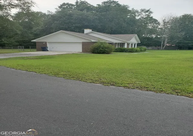 2nd image of 68 Deerfield Cir, Kingsland, GA 31548 | MLS# 10553162