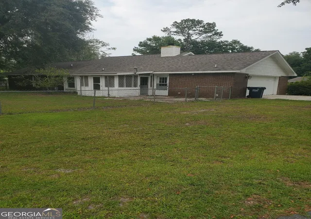 Photo 3 of Sale Pending at 68 Deerfield Cir, Kingsland, GA 31548 | MLS# 10553162 | Listing updated on 2025-09-15