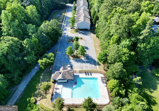 Photo 4 of Townhouse for sale at 2496 Norwood Park Xing, Atlanta, GA 30340 | MLS# 10765924 | Listing updated on 2026-05-29
