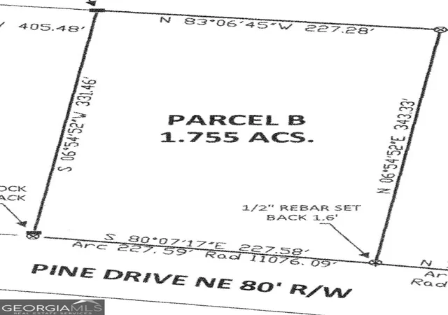 Homes for sale in Milledgeville, GA | 105 Pine Dr Ne, Milledgeville, GA 31061 | MLS# 10796699