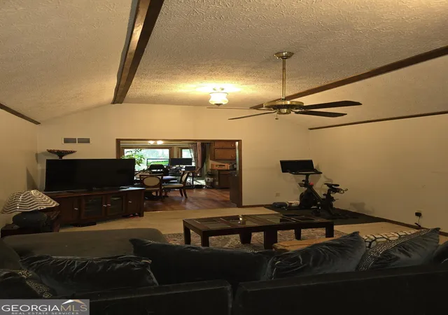 Photo 3 of Single family home for sale at 2531 Quentin Dr, Jonesboro, GA 30236 | MLS# 10770158 | Listing updated on 2026-09-03