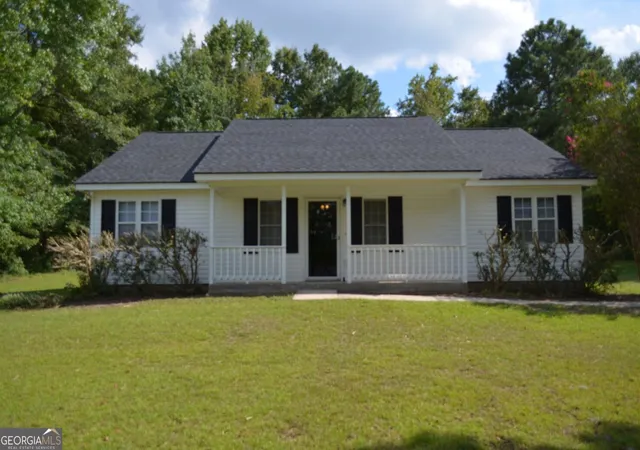 Photo 21 of Sale Pending at 79 N Camp Dr, Byron, GA 31008 | MLS# 10823539 | Listing updated on 2026-08-18