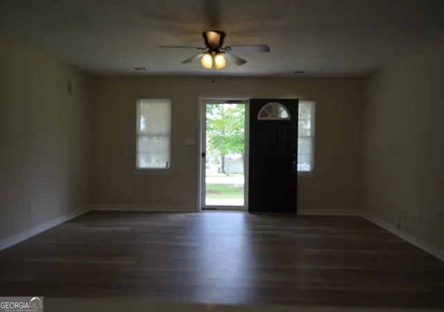 Photo 3 of Sale Pending at 79 N Camp Dr, Byron, GA 31008 | MLS# 10823539 | Listing updated on 2026-08-18