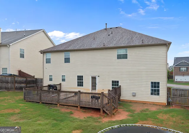 48th image of 2365 Cornell Cir, Mcdonough, GA 30253 | MLS# 10788792