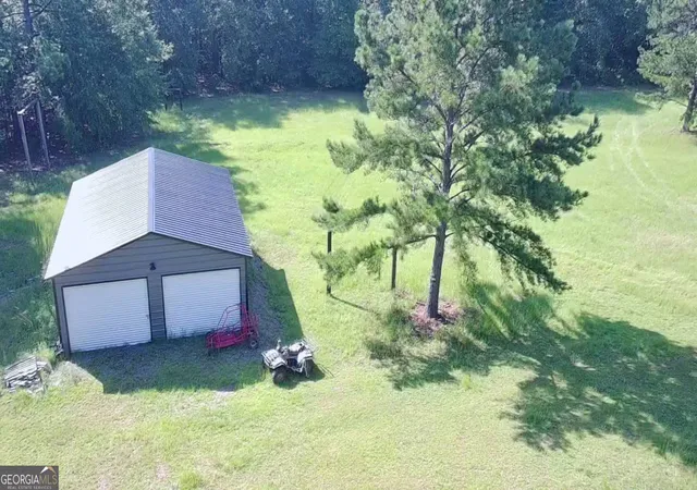 Photo 3 of Manufactured home for sale at 1812 Pickard Rd, Thomaston, GA 30286 | MLS# 10831278 | Listing updated on 2026-10-08