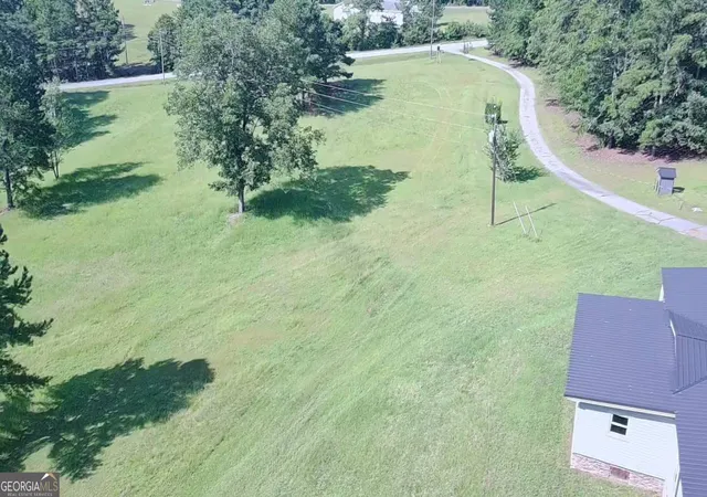 Photo 4 of Manufactured home for sale at 1812 Pickard Rd, Thomaston, GA 30286 | MLS# 10831278 | Listing updated on 2026-10-08