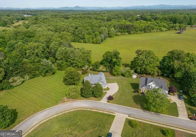 2nd image of 190 Towerview Cir, Mount Airy, GA 30563 | MLS# 10757668