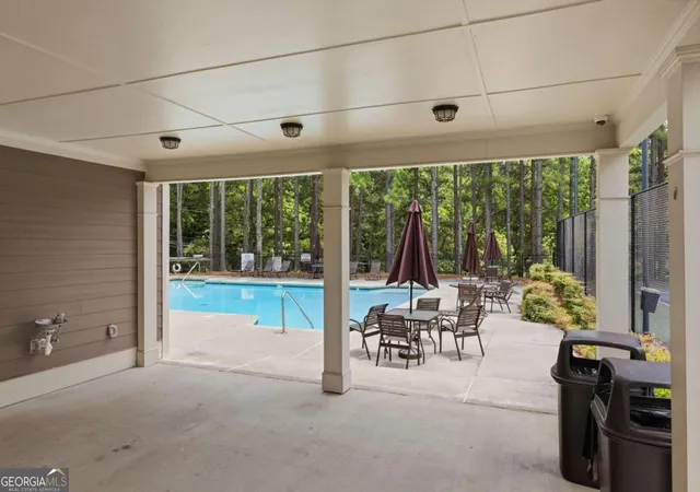 30th image of 5835 Buckner Creek Dr Se, Mableton, GA 30126 | MLS# 10792518