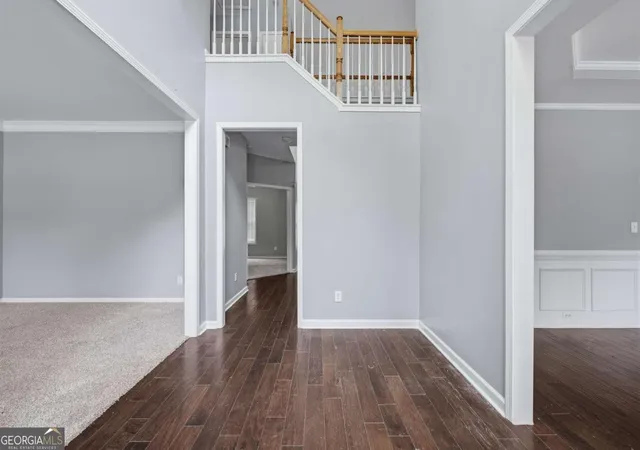 3rd image of 5835 Buckner Creek Dr Se, Mableton, GA 30126 | MLS# 10792518