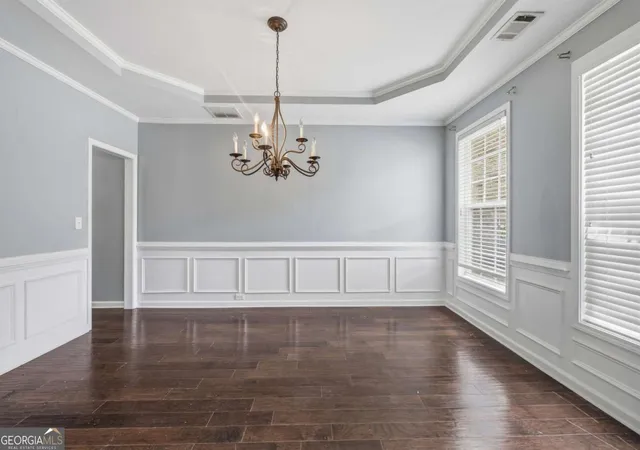 4th image of 5835 Buckner Creek Dr Se, Mableton, GA 30126 | MLS# 10792518
