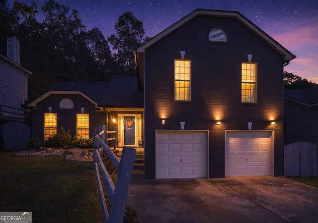 1st image of 2455 Tolliver Dr, Ellenwood, GA 30294 | MLS# 10724653