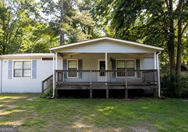1st image of 798 Peeksville Rd, Locust Grove, GA 30248 | MLS# 10736025