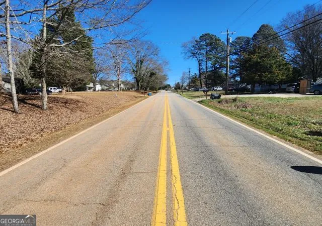 21st image of 798 Peeksville Rd, Locust Grove, GA 30248 | MLS# 10736025