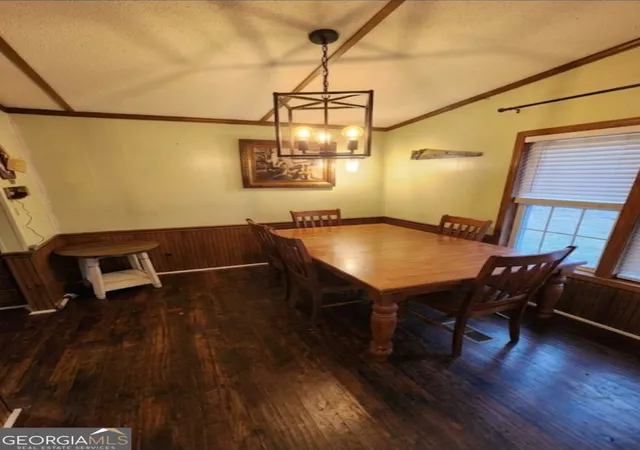 4th image of 798 Peeksville Rd, Locust Grove, GA 30248 | MLS# 10736025