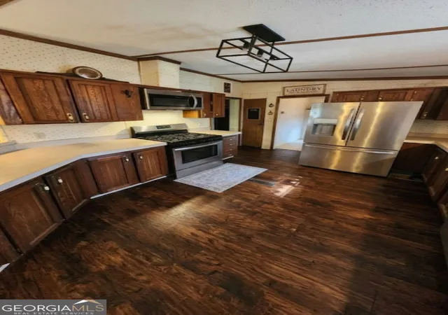 5th image of 798 Peeksville Rd, Locust Grove, GA 30248 | MLS# 10736025