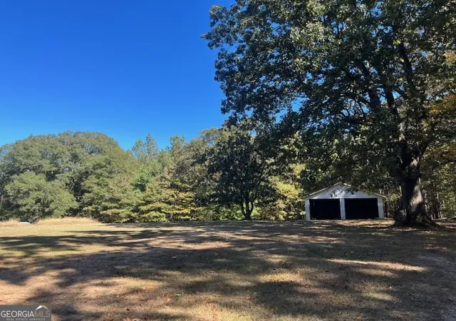Photo 1 of Land for sale at 7940 Rand Rd, Jonesboro, GA 30236 | MLS# 10624865 | Listing updated on 2026-08-05