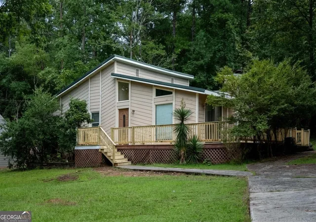 Photo 1 of Single family home for sale at 5479 Southern Dr, Villa Rica, GA 30180 | MLS# 10787921 | Listing updated on 2026-09-15