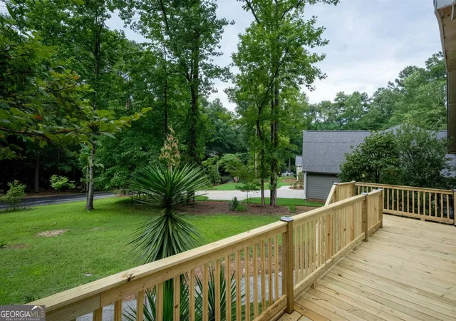 Photo 2 of Single family home for sale at 5479 Southern Dr, Villa Rica, GA 30180 | MLS# 10787921 | Listing updated on 2026-09-15