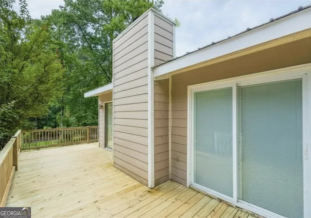 Photo 2 of Single family home for sale at 5479 Southern Dr, Villa Rica, GA 30180 | MLS# 10787921 | Listing updated on 2026-09-15
