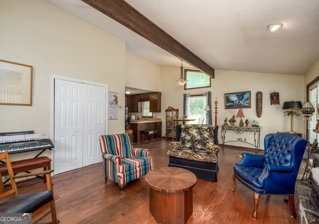 Photo 4 of Single family home for sale at 5479 Southern Dr, Villa Rica, GA 30180 | MLS# 10787921 | Listing updated on 2026-09-15