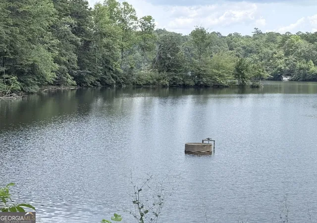 13th image of 0 Crystal Lake Rd #LOT 36, Mountain Rest, SC 29664 | MLS# 10823413