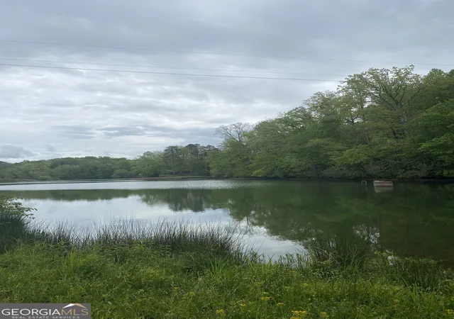 2nd image of 0 Crystal Lake Rd #LOT 36, Mountain Rest, SC 29664 | MLS# 10823413