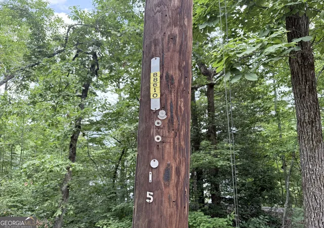 Photo 4 of Land for sale at 0 Crystal Lake Rd #LOT 36, Mountain Rest, SC 29664 | MLS# 10823413 | Listing updated on 2026-08-25