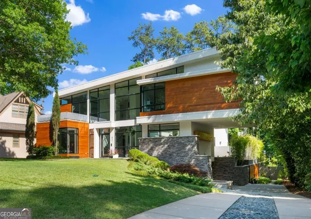 1st image of 937 Berkshire Rd Ne, Atlanta, GA 30324 | MLS# 10768506