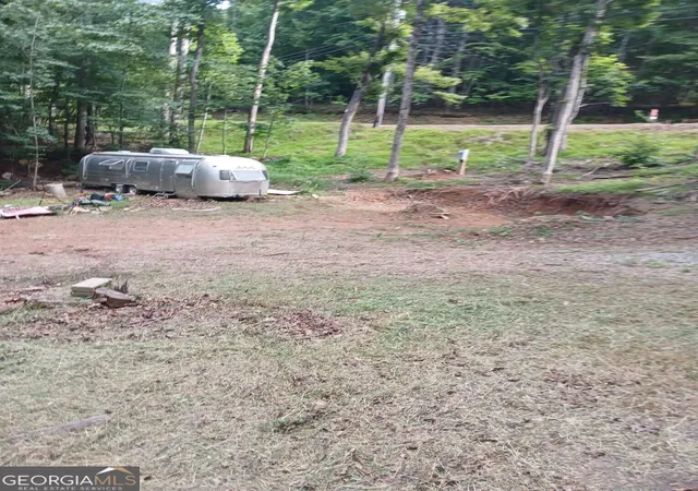 Photo 2 of Land for sale at 203 Gander Gap Rd, Hiawassee, GA 30546 | MLS# 10835503 | Listing updated on 2026-09-11