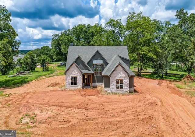1st image of 0 Bob Smith Rd #5, Sharpsburg, GA 30277 | MLS# 10794727