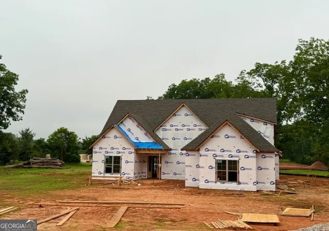 Homes for sale in Sharpsburg, GA | 0 Bob Smith Rd #5, Sharpsburg, GA 30277 | MLS# 10794727