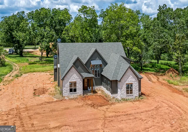 2nd image of 0 Bob Smith Rd #5, Sharpsburg, GA 30277 | MLS# 10794727