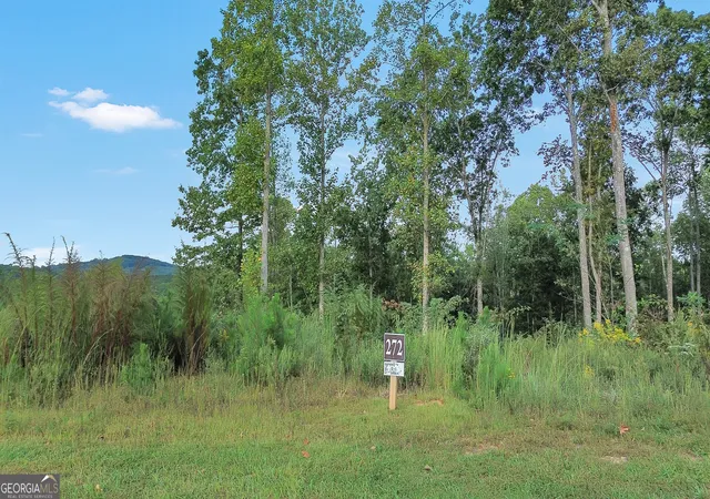 1st image of Lt 272 Highgrove Dr, Talking Rock, GA 30175 | MLS# 10614205