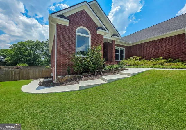 Photo 3 of Single family home for sale at 1475 Barrett Pl Ln, Lawrenceville, GA 30043 | MLS# 10785047 | Listing updated on 2026-09-12