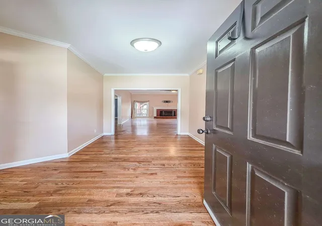 Photo 4 of Single family home for sale at 1475 Barrett Pl Ln, Lawrenceville, GA 30043 | MLS# 10785047 | Listing updated on 2026-09-12