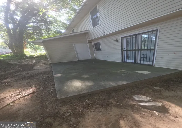 14th image of 6704 Chupp Rd #A & B, Lithonia, GA 30058 | MLS# 10816185