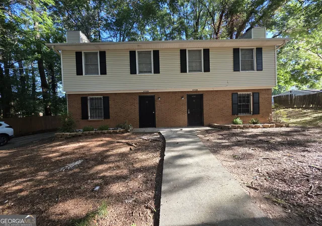 1st image of 6704 Chupp Rd #A & B, Lithonia, GA 30058 | MLS# 10816185