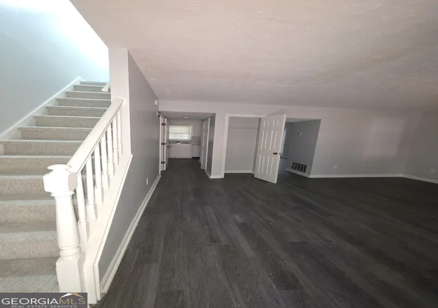 2nd image of 6704 Chupp Rd #A & B, Lithonia, GA 30058 | MLS# 10816185