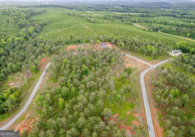 17th image of 206 Whispering Ridge, Milledgeville, GA 31061 | MLS# 10807316