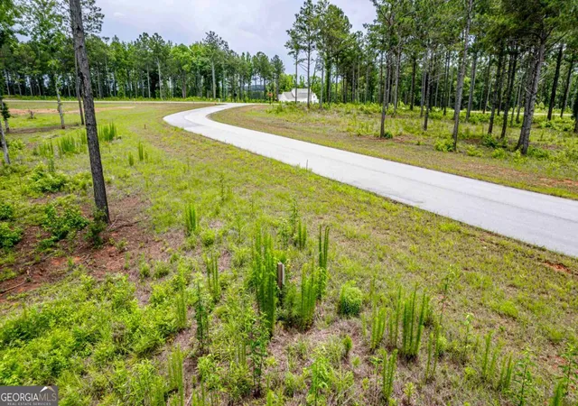 4th image of 206 Whispering Ridge, Milledgeville, GA 31061 | MLS# 10807316