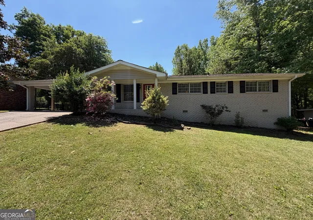 Photo 2 of Single family home for sale at 6214 Marilla St, Douglasville, GA 30135 | MLS# 10739804 | Listing updated on 2026-10-03