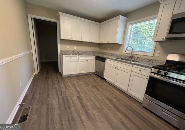 Photo 3 of Single family home for sale at 6214 Marilla St, Douglasville, GA 30135 | MLS# 10739804 | Listing updated on 2026-10-03