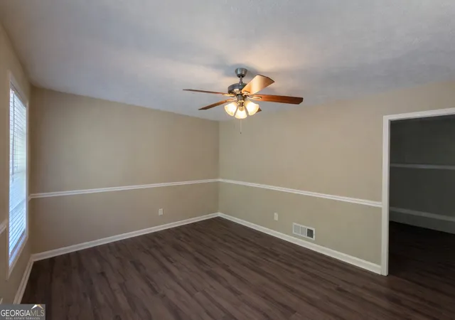 Photo 3 of Single family home for sale at 6214 Marilla St, Douglasville, GA 30135 | MLS# 10739804 | Listing updated on 2026-10-03
