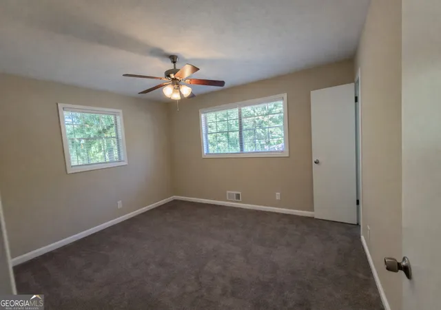 Photo 4 of Single family home for sale at 6214 Marilla St, Douglasville, GA 30135 | MLS# 10739804 | Listing updated on 2026-10-03