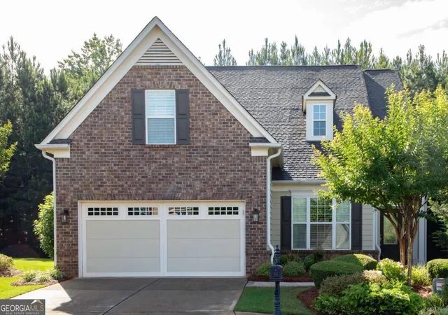 1st image of 3606 Cedarwood Ln Sw, Gainesville, GA 30504 | MLS# 10829171