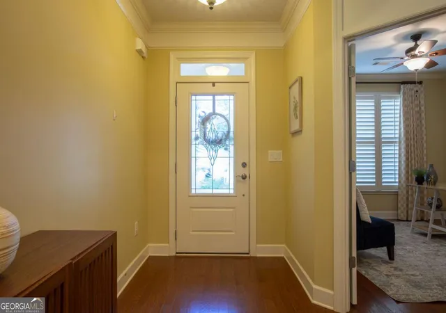 Photo 3 of Single family home for sale at 3606 Cedarwood Ln Sw, Gainesville, GA 30504 | MLS# 10829171 | Listing updated on 2026-09-25